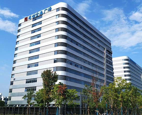 关于我们 关于我们